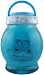 Crazy Goo Foaming Bath Jelly - Dolphin 520ml/18.3oz