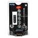USB Hdtv Tuner, Windows 7 32bit/64bit Media Center Certified, Clear Qam, Atsc Tv, Fm Radio and Video Capture