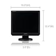 Samsung SyncMaster 920BM 19-inch LCD Monitor