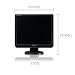 Samsung SyncMaster 920BM 19