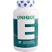 A.C. Grace Company Unique E, 120 Capsules by ClubNatural