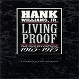 Living Proof:Mgm Recordings 1963-1975