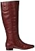 Nine West Women's Port Riding Boot