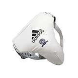 Adidas Male Groin Protector Adidas Male Groin Protector