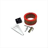 Generac 5663 Maintenance Kit for 10kW Home Standby Generators (510cc)