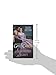 Every Scandalous Secret (Scandalous Lady, 3)