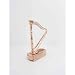 [スマートアクセサリー]Smart Accessories　Harp (8GB, PINK GOLD)