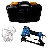 Air Stapler Gun With Case # ASG1258-C