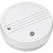 Tools & Hardware : Kidde Safety Photoelectric Smoke Alarm (DC), Test Button and Tamper-Resist Locking Device