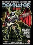 Dominator