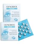 Oenobiol Regard Lot de 2