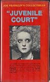 Juvenile Court