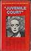 Juvenile Court