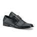 Mens Colonial Style Pilgrim Costume Shoe Image