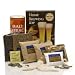 True Brew Irish Stout Home Brew Beer Ingredient Kit
