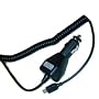 Sprint HTC Mogul Car Charger