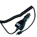  : Sprint HTC Touch Car Charger