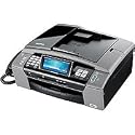 Brother MFC-790CW Multifunktionsger&auml;t
