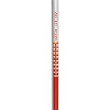 Graphite Design Tour AD DI-HYB 105 .370