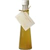 ����̃W���W���[ ������ 200ml