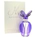 マライヤキャリー　エム　ＥＤＰ　３０ｍｌ