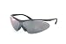 ALPINA Radsportbrille Arsenic