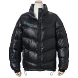 Columbia(コロンビア) WOMEN'S VERGLAS JACKET(ウィメンズ ベルグラジャケット) PL5003