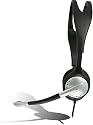SPEED-LINK Kalliope Stereo USB Headset - SL-8775