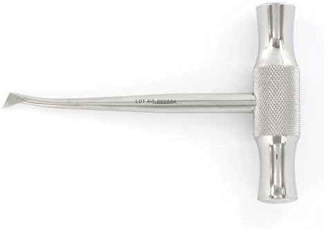 Ausilium Winter Root Elevator