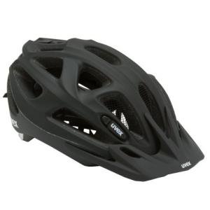 Uvex Supersonic GT Cycling Helmet
