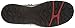 ECCO Women's Torre Semi Mid GTX Boot