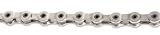 SRAM PC 1070 10-speed PowerChain Chain
