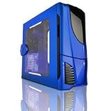 iC Gaming Computer 103