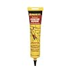 Quikrete 862005 Mortar Repair, 5.5 oz. Squeeze Tube