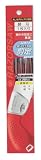 �ʒ� SELECT200�֐n ���� S-155