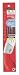 �ʒ� SELECT200�֐n ���� S-155