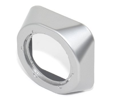 Imagen 2 de Maxsimafoto MSF-LH40-OLY-12-S