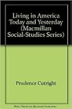 Macmillan social-studies series : a basal series in history and geography