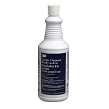 MCO34763 - 3M Ready-to-Use Creme Cleanser