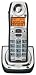hearing_loss2hearing loss - GE 27918GE1 Dect 60 Cordless Accessory Handset for
