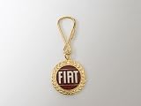 FIAT KEYRING