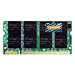 Transcend 1GB DDR Arbeitsspeicher PC-2700 333MHz soDIMM