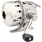 DAIWA CORPORATION (SC170-CP ) Spin Cast Reels SILVERCAST 170 SPINCAST REEL
