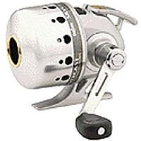 SportingGoods: DAIWA CORPORATION  SC170 CP   Spin Cast Reels SILVERCAST 170 SPINCAST REEL