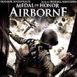 Medal of Honor: Airborne (Original Soundtrack)