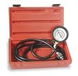 Westward 1MZT5 Tester, Exhaust Pressure
