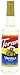 Torani Syrup, Vanilla, 25.4-Ounce Bottles (Pack of 3)