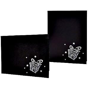 Gifts-Holiday-Photo-Folders-For-4x6-25-Pack-