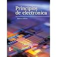 Detalles del producto