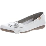XTI 24533 Ballerines femme